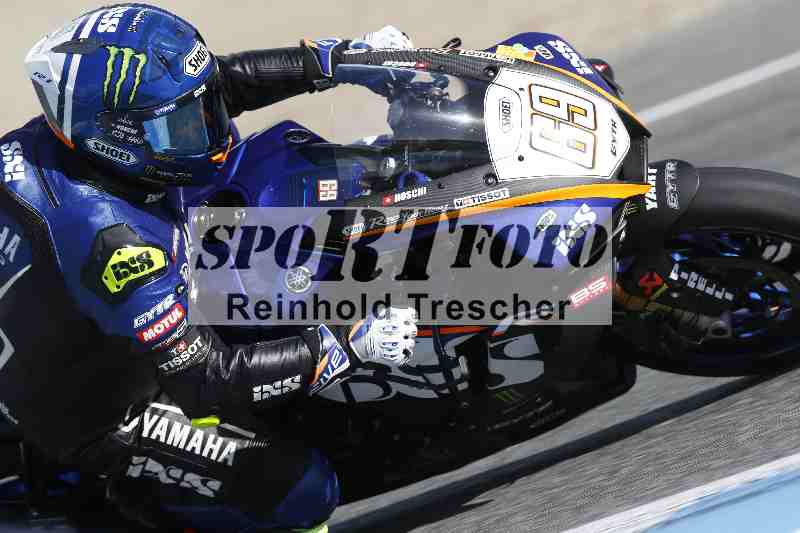 Archiv-2025/02 28.-31.01.2025 Moto Center Thun Jerez/rot-red/69